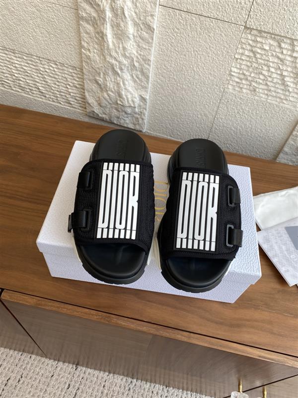 20251128184322879 280